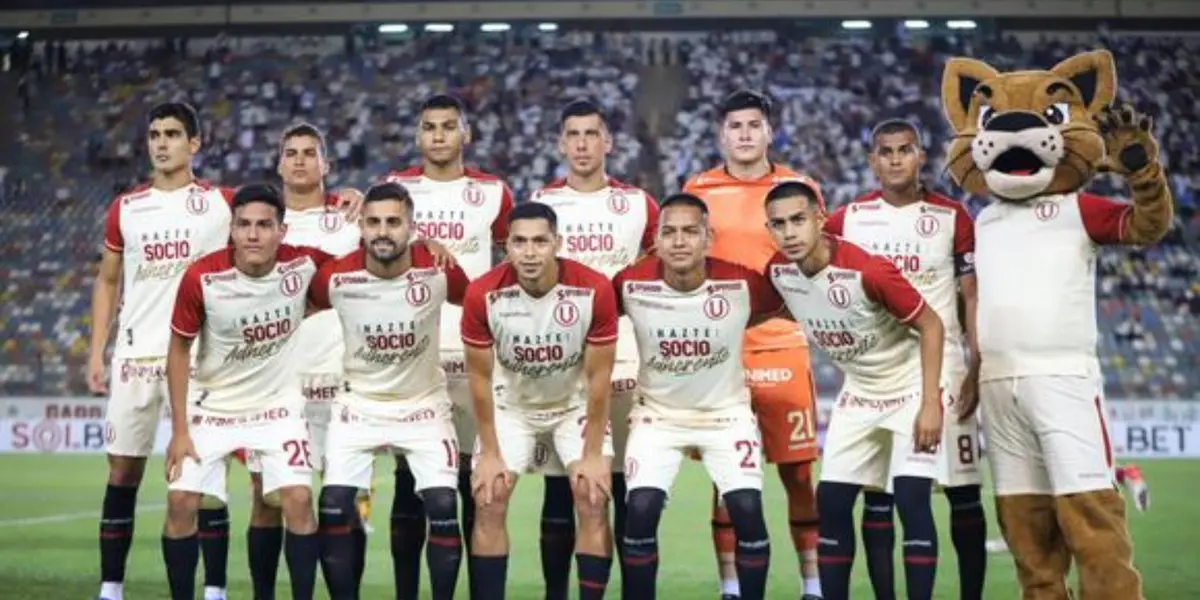 El crema es blanco de críticas por parte de la hinchada