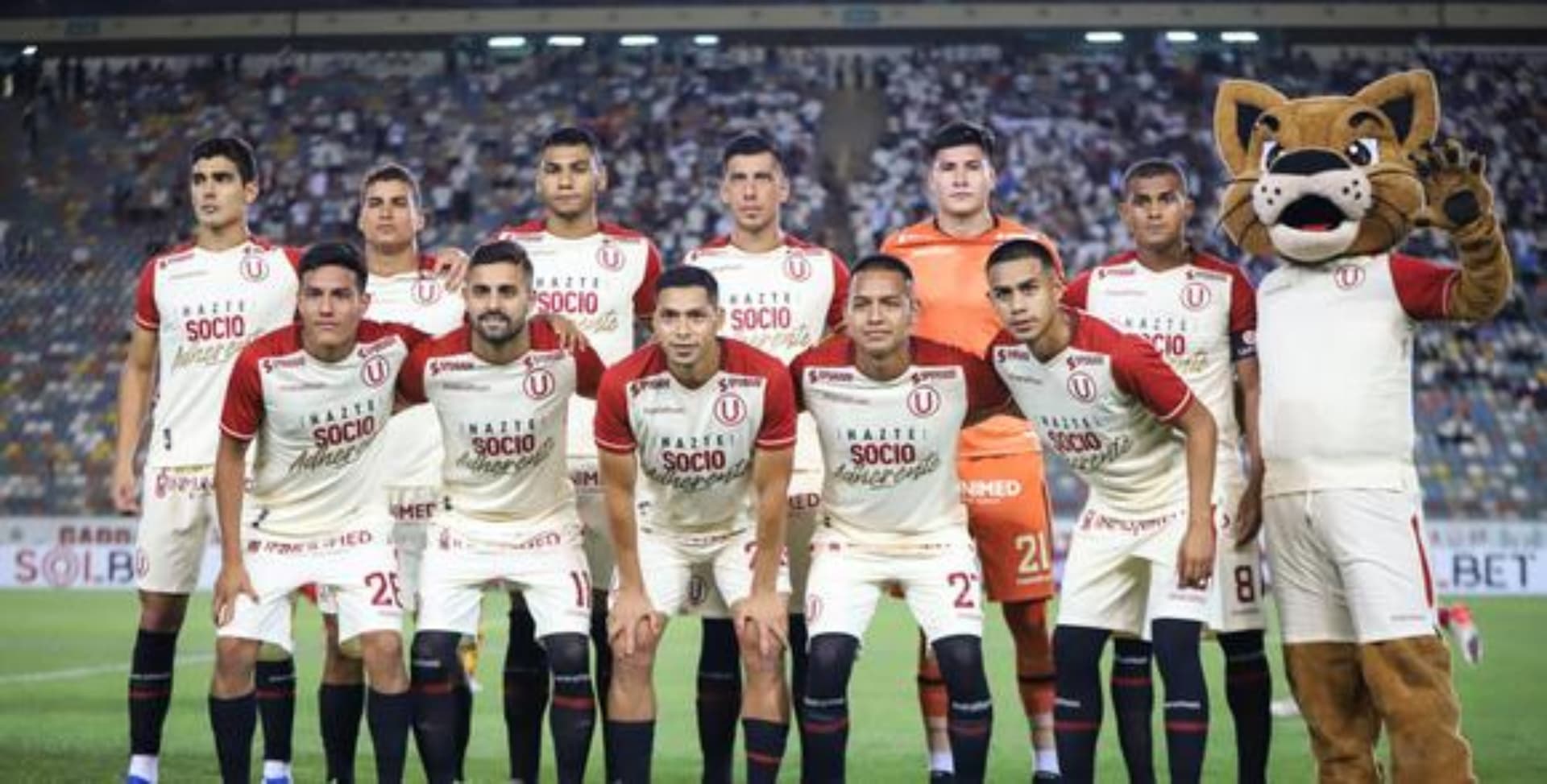 El crema es blanco de críticas por parte de la hinchada