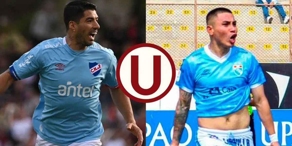 El ‘crema’ fue captado de fiesta con licor