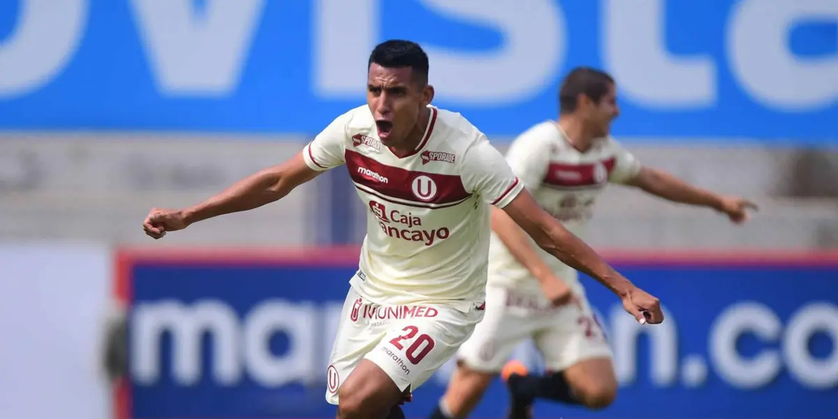 El crema ha aumentado su valor luego de sus buenas actuaciones