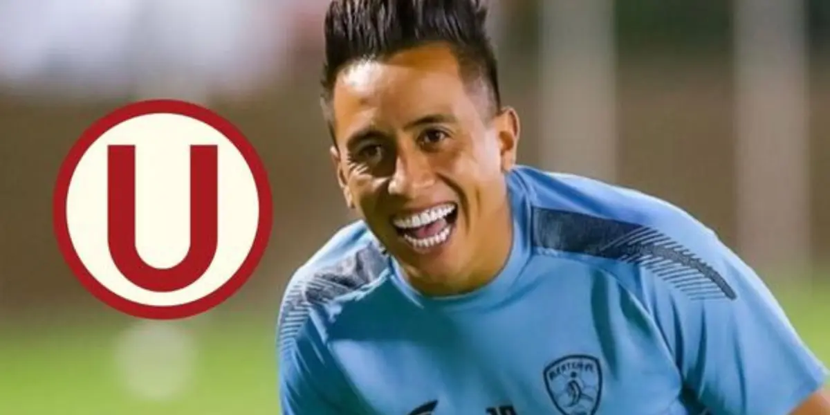 El 'crema' quiere seguir de titular en su equipo