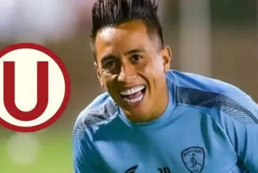 El 'crema' quiere seguir de titular en su equipo