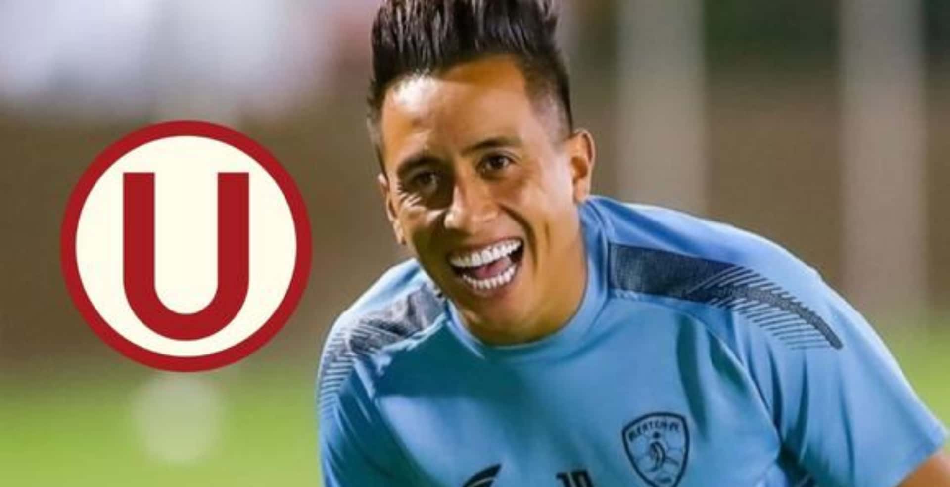 El 'crema' quiere seguir de titular en su equipo