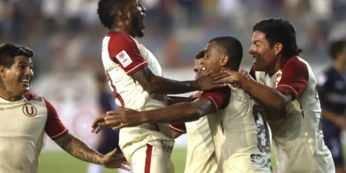 El 'crema' tuvo buenas actuaciones con el equipo