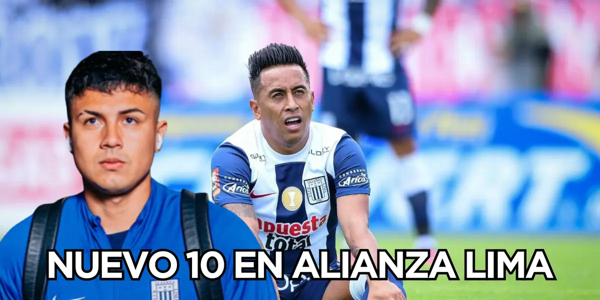 El cuadro de Alianza Lima no tiene entrenador, pero ya busca nuevos jugadores