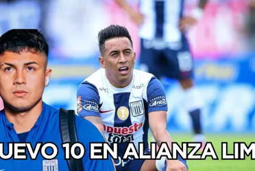 El cuadro de Alianza Lima no tiene entrenador, pero ya busca nuevos jugadores