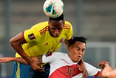 El cuadro anfitrión contará con el aliento de su gente