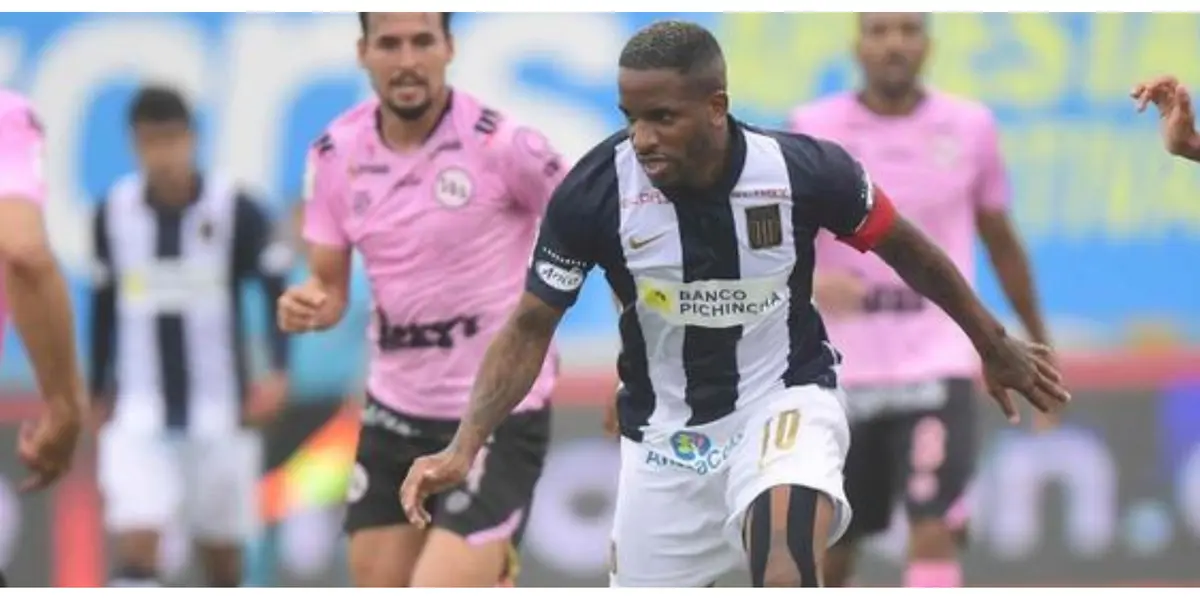 El cuadro blanquiazul busca sus tres primeros puntos en el Miguel Grau