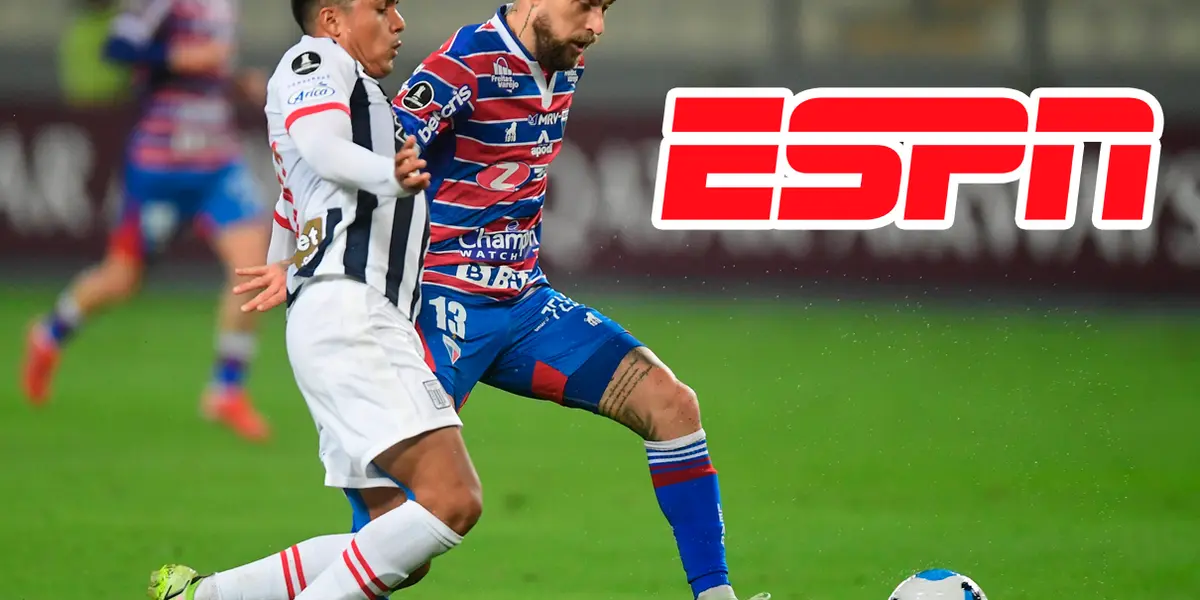 El cuadro blanquiazul demostró su grandeza gracias a sus aficionados en el estadio Nacional