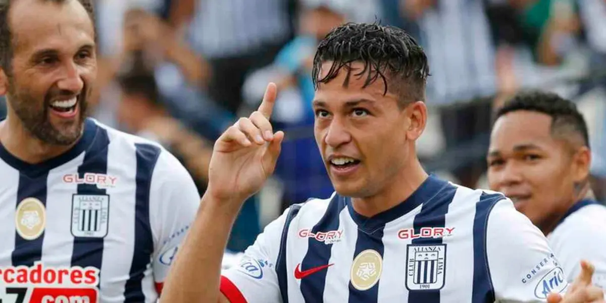 El cuadro blanquiazul está más que listo para enfrentarse a los Millonarios en el estadio nacional