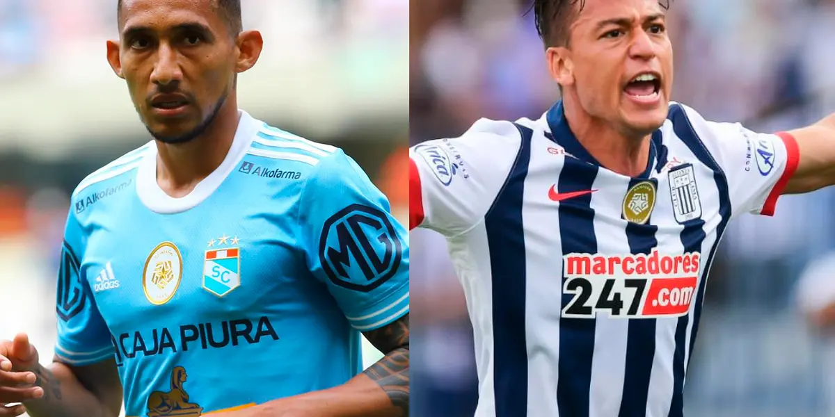 El cuadro blanquiazul podrá tener a sus aficionados en la tribuna ante River Plate