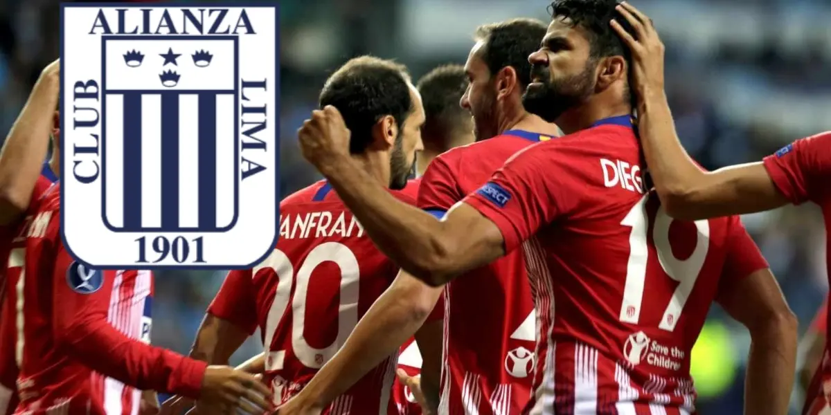 El cuadro blanquiazul prepara un jale de lujo para el mercado de pases que se abrirá en julio