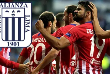 El cuadro blanquiazul prepara un jale de lujo para el mercado de pases que se abrirá en julio