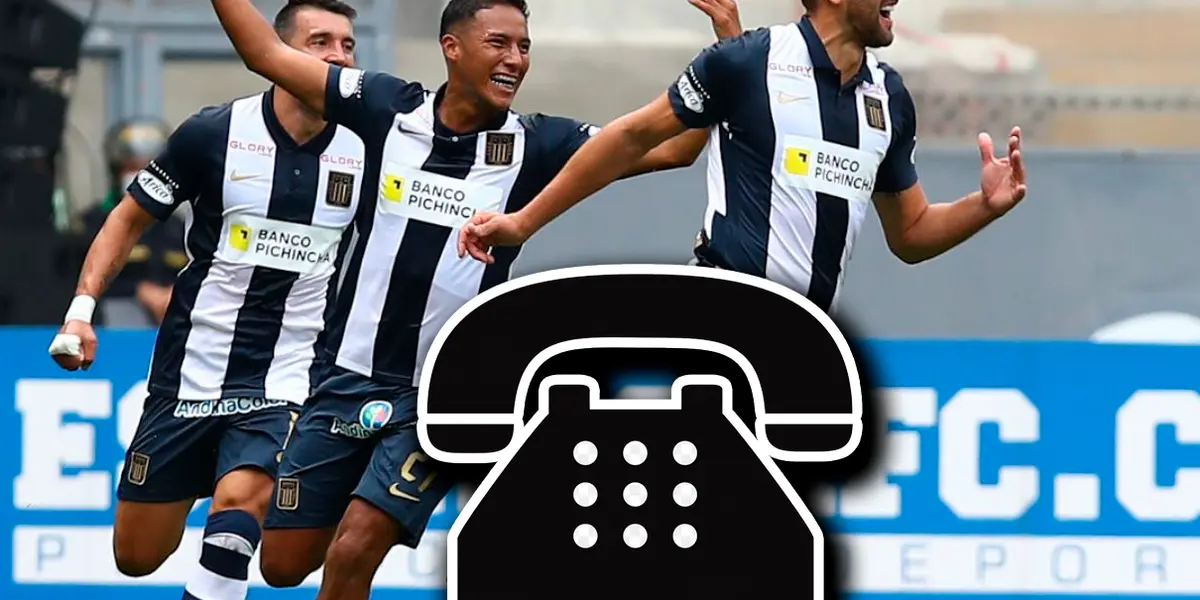 El cuadro ‘blanquiazul’ quiere tener un verdero ‘Dream Team’ el próximo año