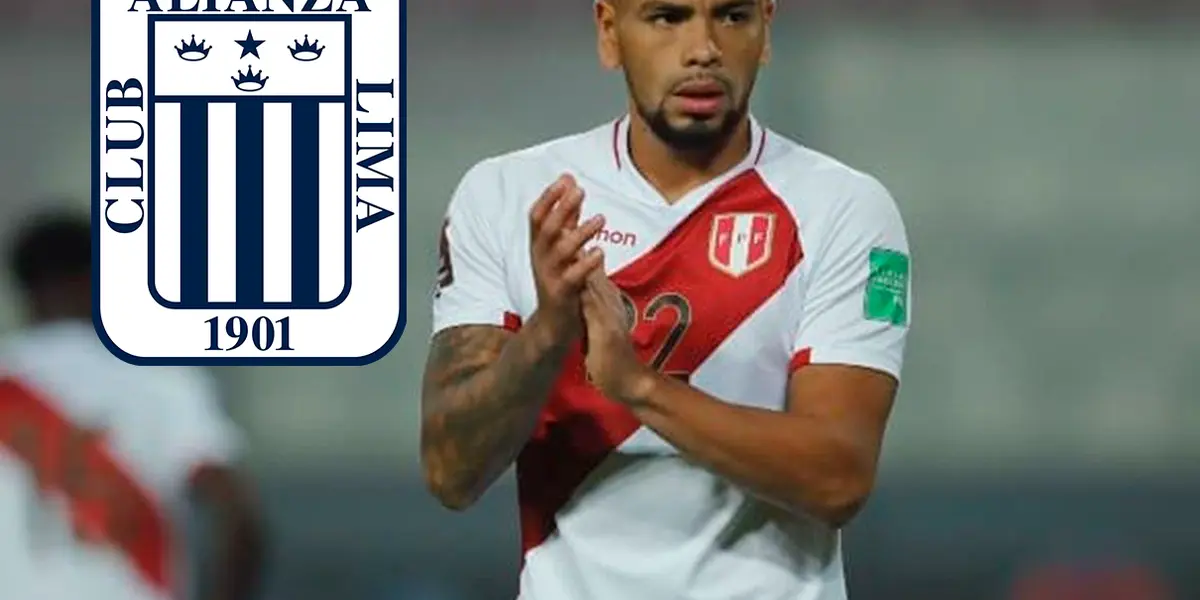 El cuadro ‘blanquiazul’ sigue con la renovación del equipo