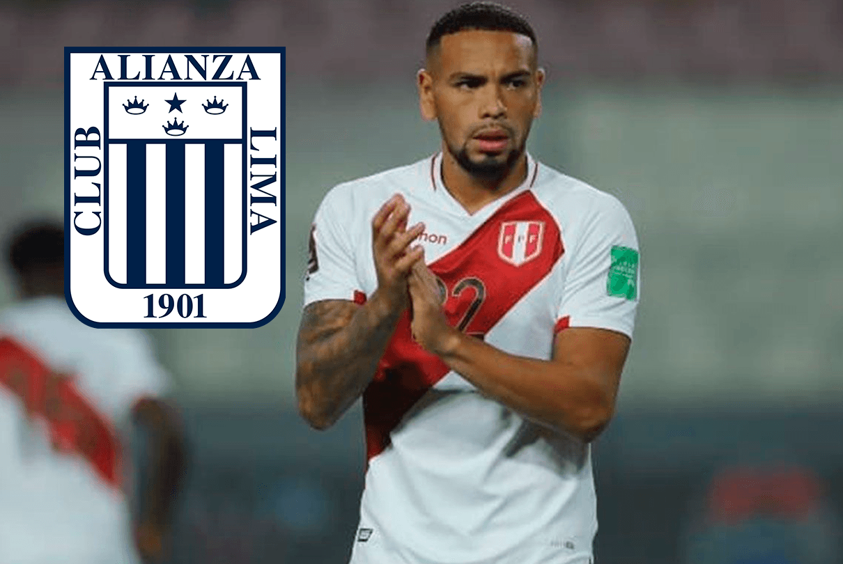 El cuadro ‘blanquiazul’ sigue con la renovación del equipo
