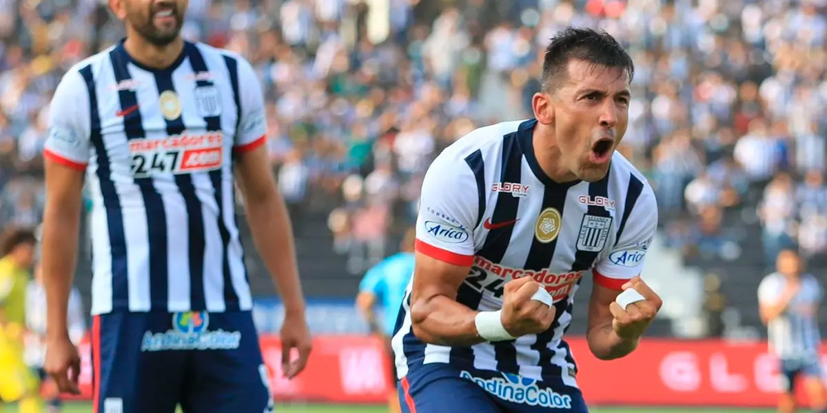 El cuadro ‘blanquiazul’ sorprende con un nuevo contrato que nadie esperaba