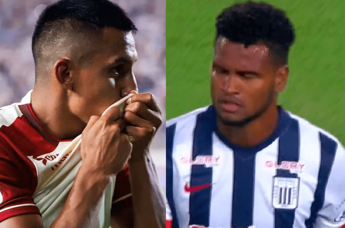 El cuadro blanquiazul tendrá que enfrentar a los cremas en el estadio Monumental