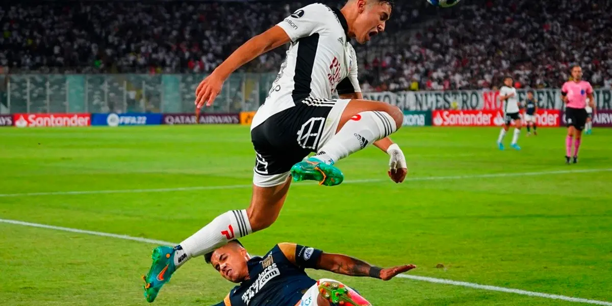 El cuadro blanquiazul tiene un cambio que podría darles el triunfo en el Clásico