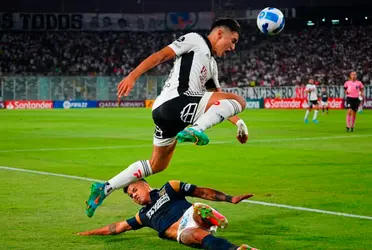 El cuadro blanquiazul tiene un cambio que podría darles el triunfo en el Clásico