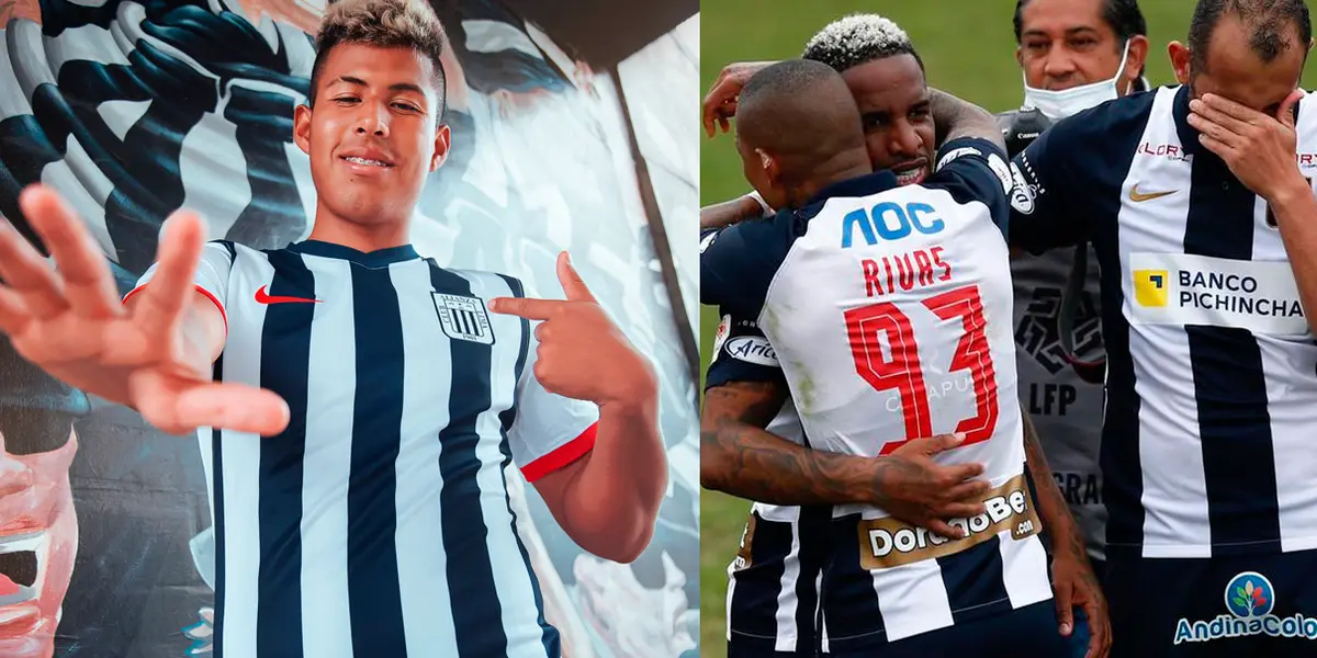 El cuadro ‘Blanquiazul’ tiene un equipo que ilusiona para el 2022