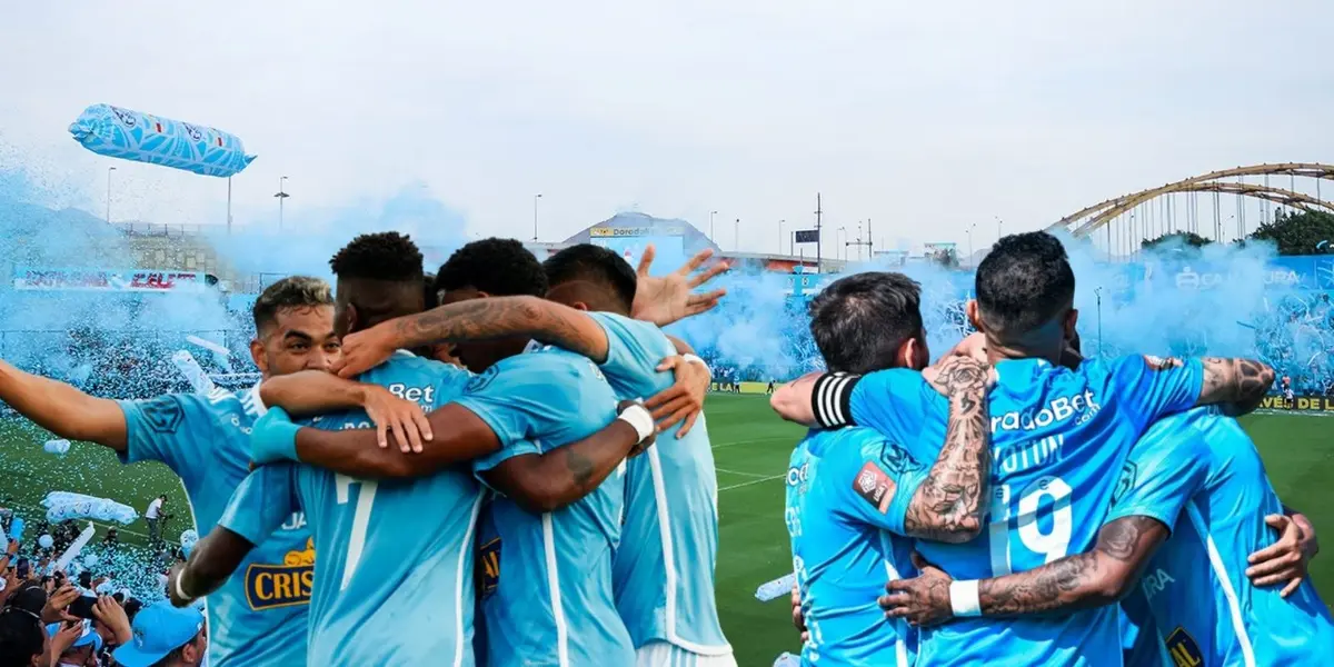 El cuadro celeste consiguió una nueva ventaja al final del encuentro