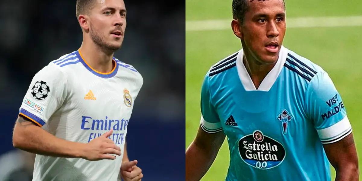 El cuadro celtista quiere hacerse un buen negocio con la posible venta del mediocampista peruano