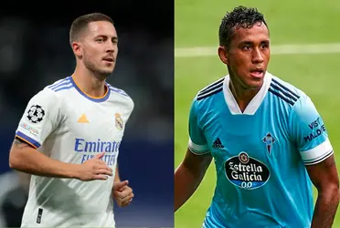 El cuadro celtista quiere hacerse un buen negocio con la posible venta del mediocampista peruano