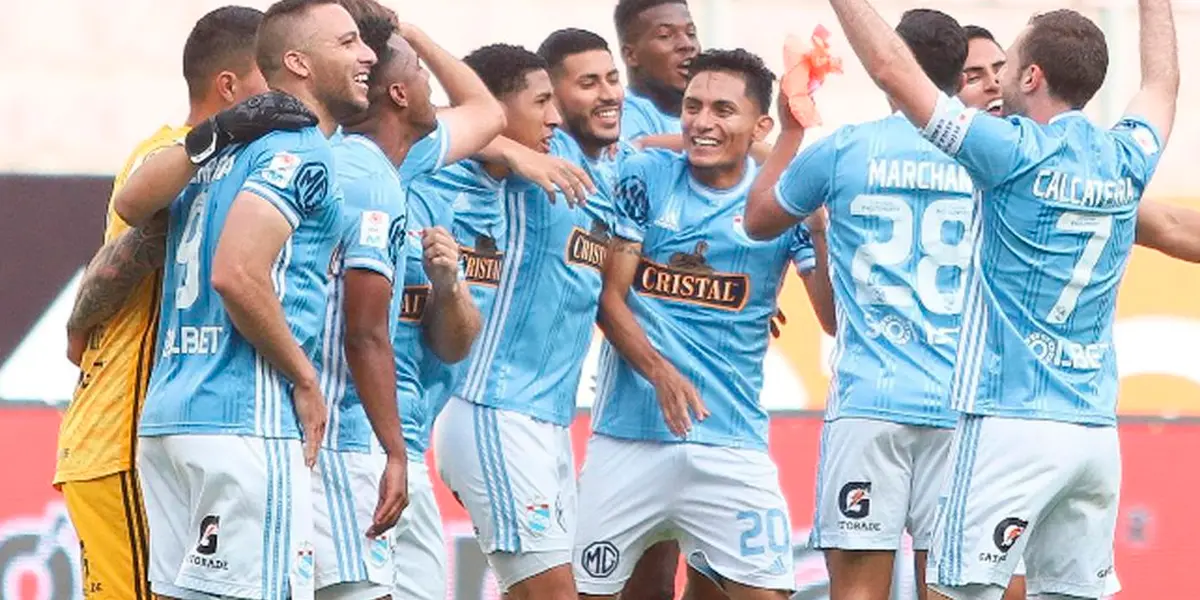 El cuadro ‘cervecero’ tiene todo listo para presentar a su nuevo jugador