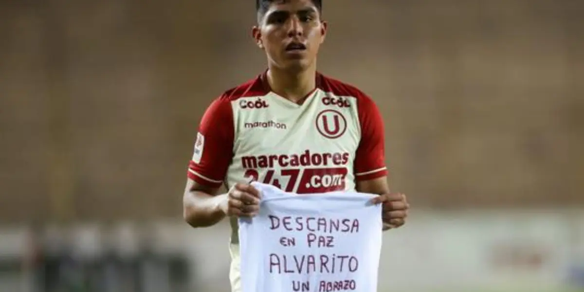 El cuadro crema busca la manera de desligarse de una de sus estrellas