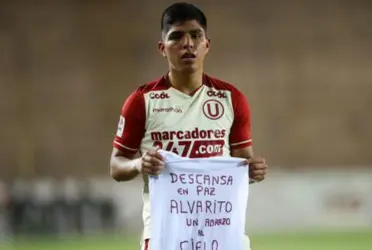 El cuadro crema busca la manera de desligarse de una de sus estrellas