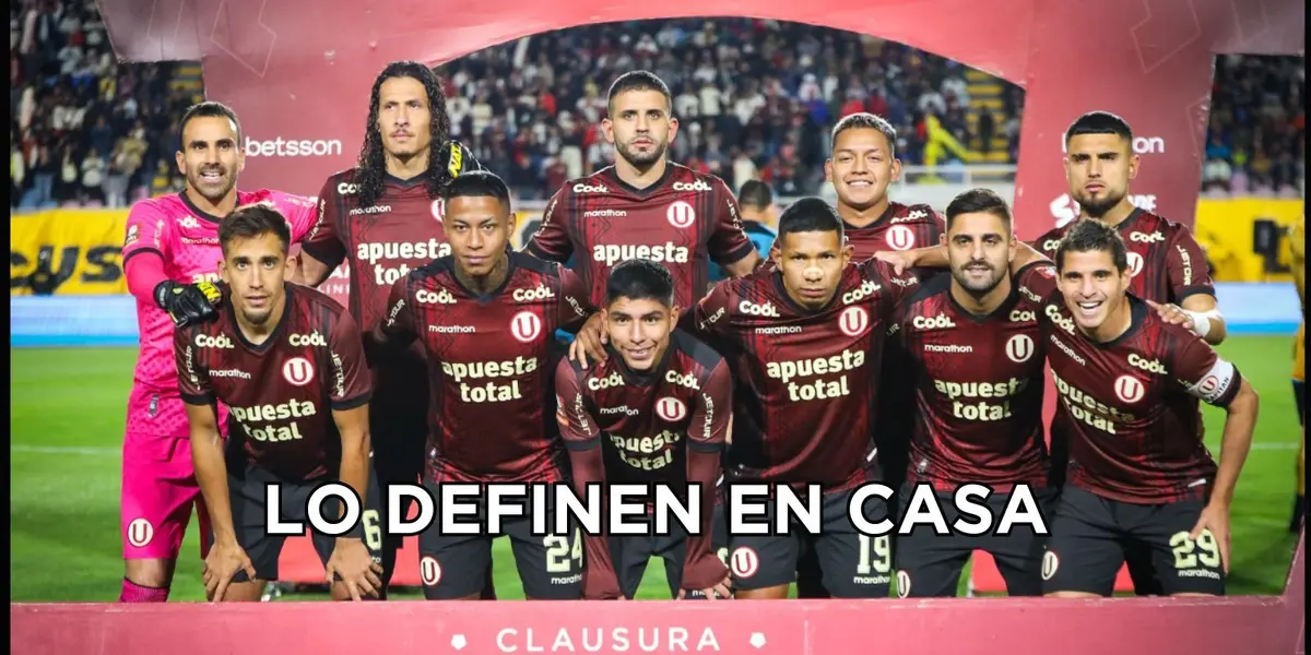 El cuadro crema igualó ante los dorados y definirá el título la siguiente semana