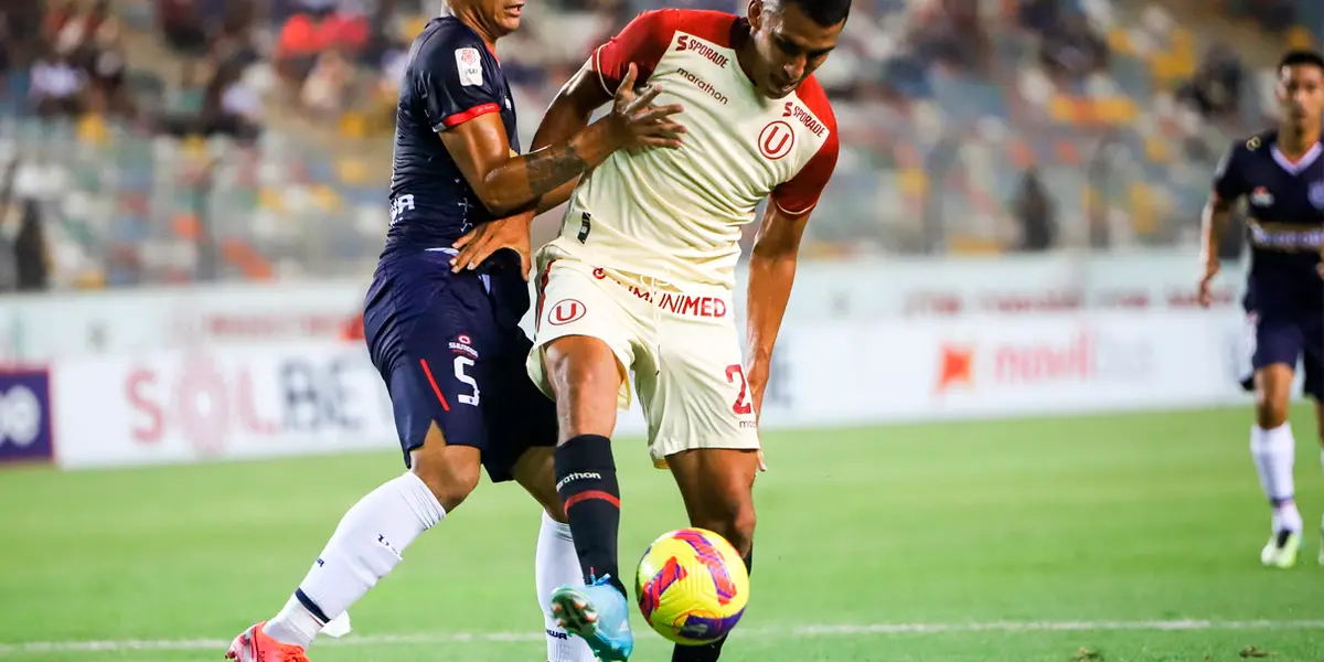 El cuadro ‘crema’ logró un triunfazo ante los ‘santos’ en el estadio monumental