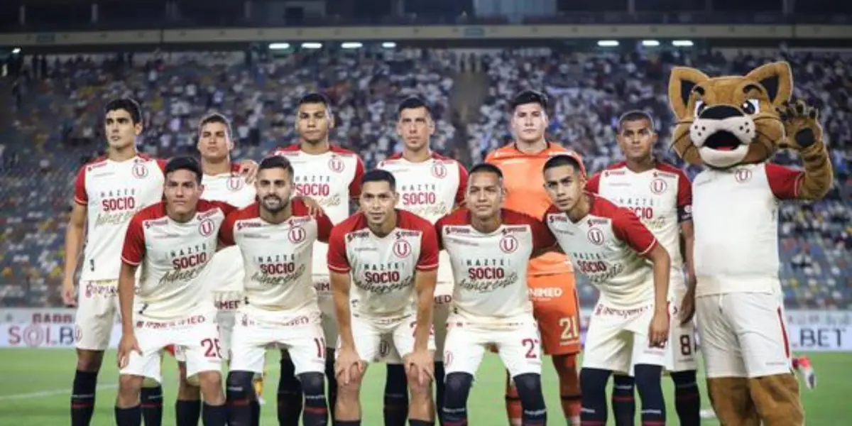 El cuadro crema se prepara para el clásico del fin de semana