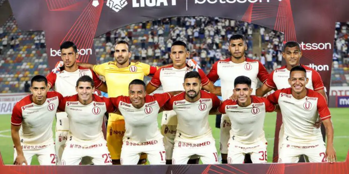 El cuadro crema tendrá un fichaje de oro de cara a la próxima temporada