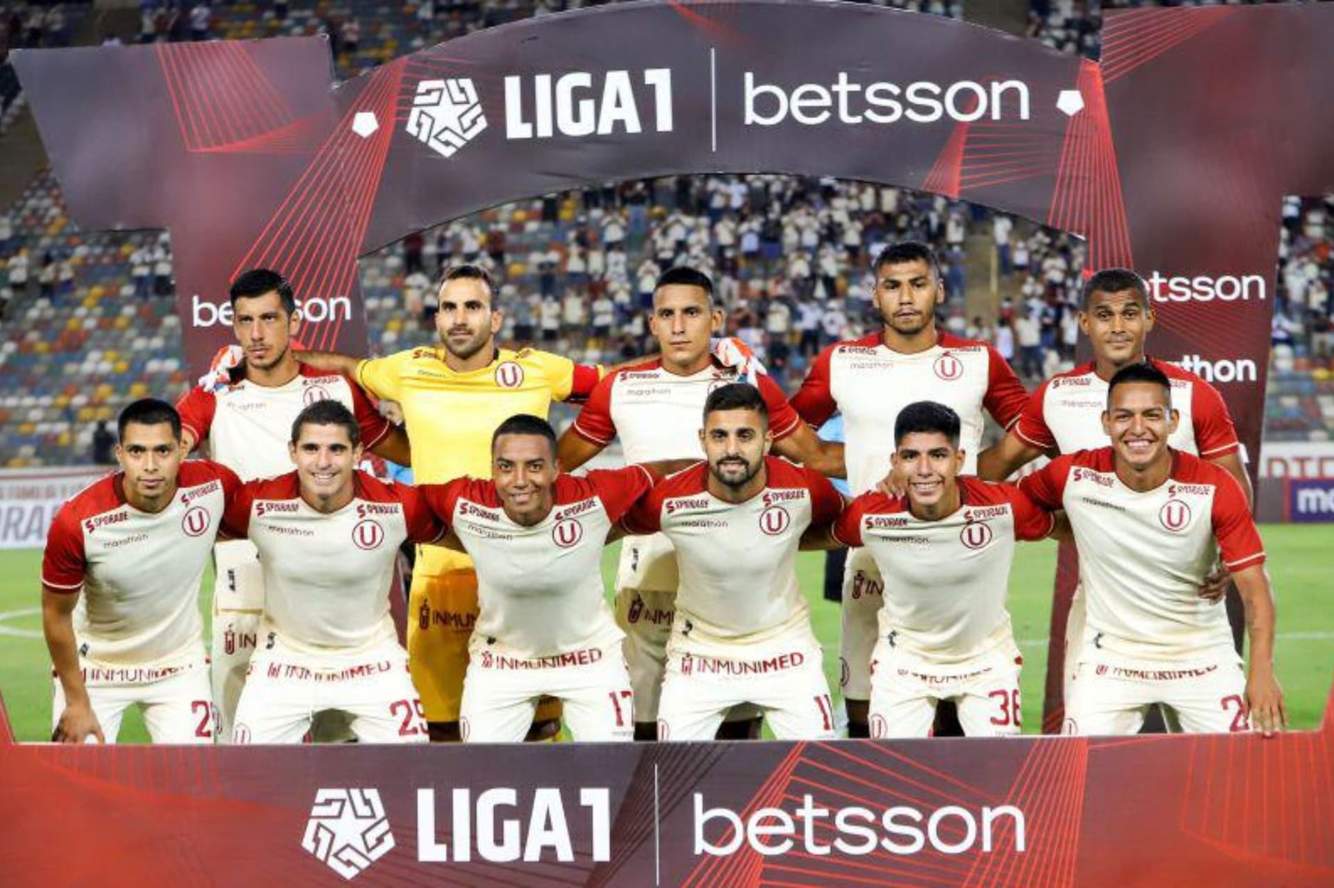 El cuadro crema tendrá un fichaje de oro de cara a la próxima temporada