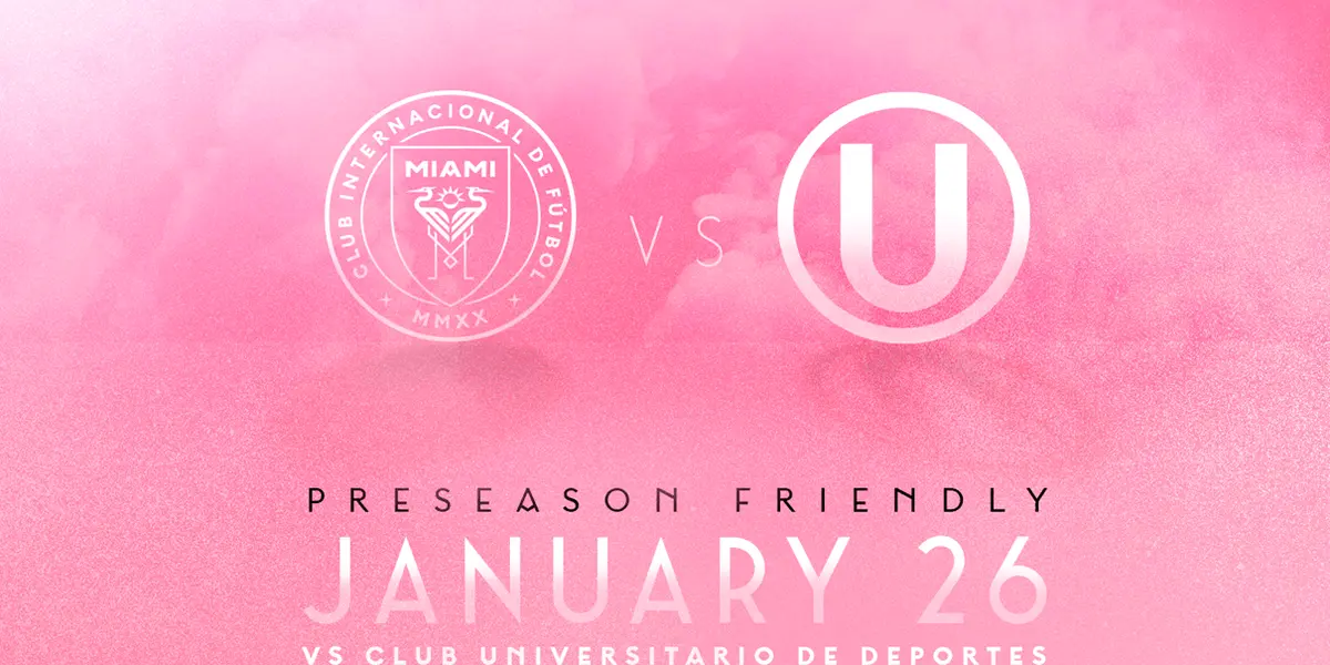 El cuadro ‘crema’ transmitirá de forma exclusiva su encuentro amistoso