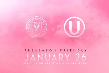 El cuadro ‘crema’ transmitirá de forma exclusiva su encuentro amistoso