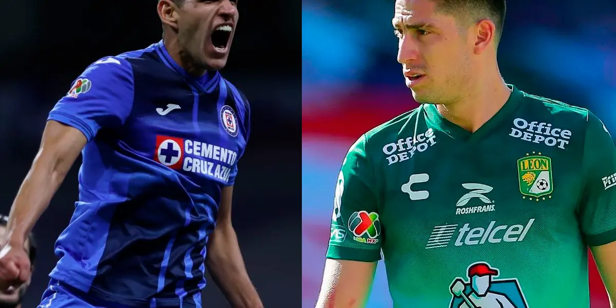 El cuadro de Cruz Azul logró clasificar a la siguiente ronda de la Liguilla mexicana