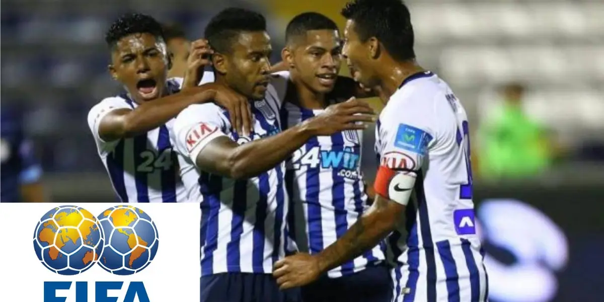 El cuadro íntimo demandará a Fuenlabrada frente a la FIFA para que pague deuda por Fuentes