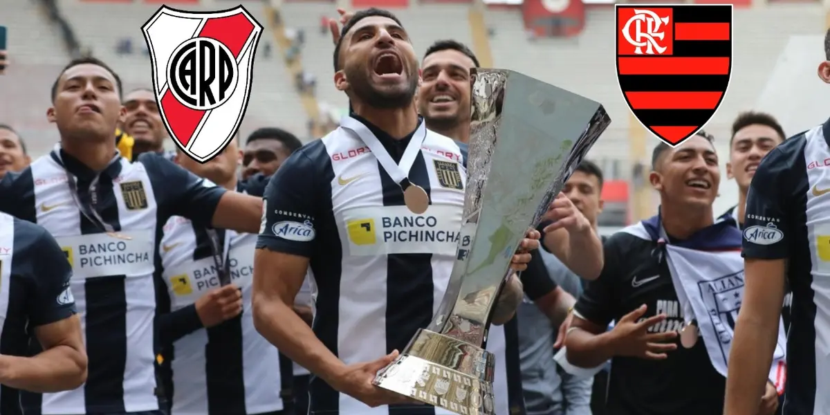 El cuadro íntimo dentro de los más populares de América