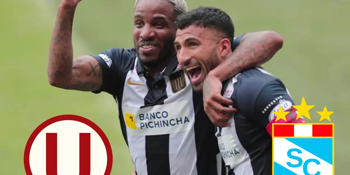 El cuadro ‘íntimo’ es de lo más buscado en google