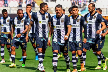 El cuadro íntimo está viendo la salida de dos de sus elementos no haber estado a la altura