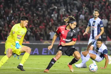 El cuadro íntimo permitirá el ingreso de hinchas de Melgar a Matute.