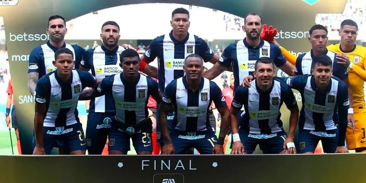 El cuadro 'íntimo' tendría un exceso de delanteros y pediría la salida de jugadores importantes