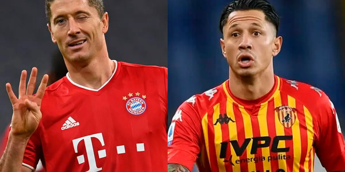 El cuadro italiano ya no quiere tener al Bambino en su equipo y buscan un comprador para poder venderlo