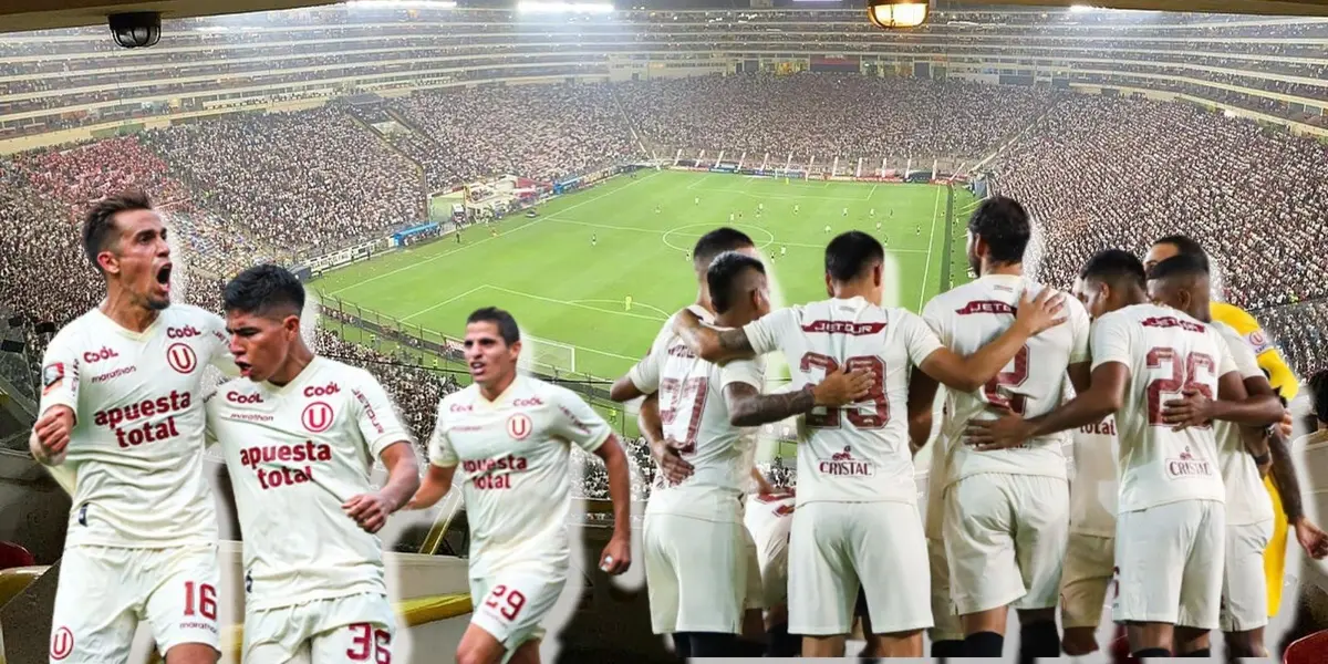 El cuadro merengue disfrutará de la continuidad de varios jugadores en la institución