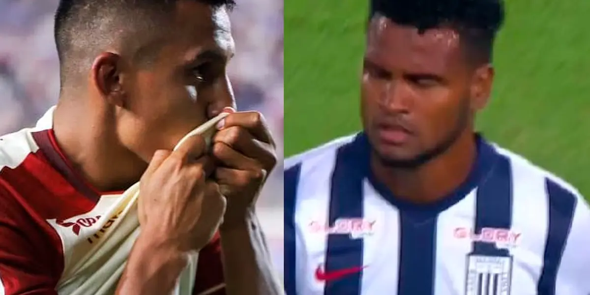 El cuadro merengue no tuvo mejor idea que burlarse de su máximo rival en las redes sociales