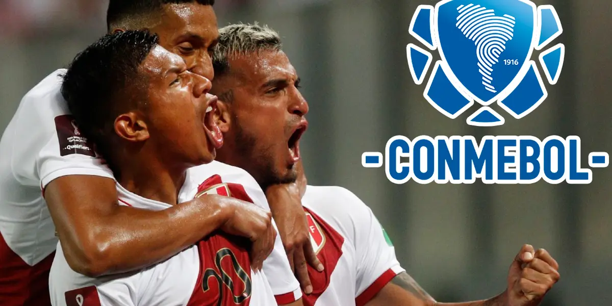 El cuadro nacional hizo un curioso pedido antes del duelo ante los ‘charrúas’