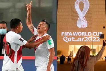 El cuadro patrio tendrá una pequeña ventaja en el repechaje frente a su rival de turno